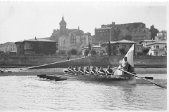 EPSON MFP image