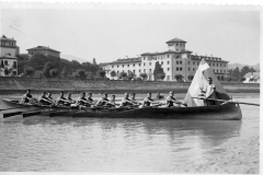 EPSON MFP image