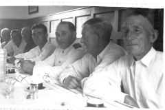 EPSON MFP image