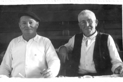 EPSON MFP image