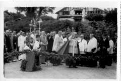 EPSON MFP image