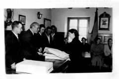 EPSON MFP image