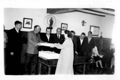 EPSON MFP image