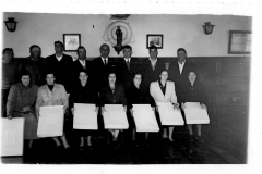 EPSON MFP image