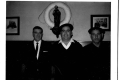 EPSON MFP image