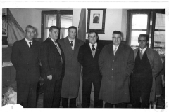 EPSON MFP image
