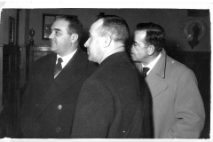 EPSON MFP image