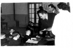 EPSON MFP image