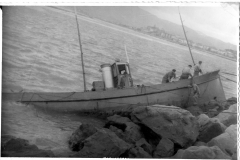 EPSON MFP image