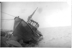 EPSON MFP image