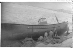EPSON MFP image
