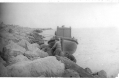 EPSON MFP image
