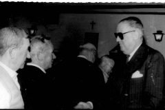 EPSON MFP image