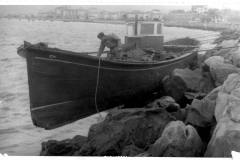 EPSON MFP image