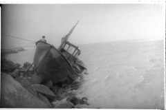 EPSON MFP image