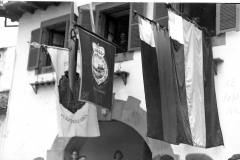EPSON MFP image