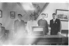 EPSON MFP image