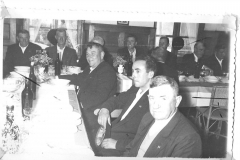 EPSON MFP image