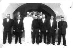 EPSON MFP image