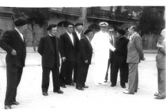 EPSON MFP image