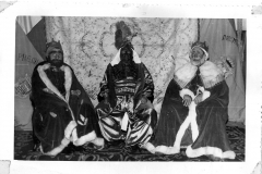 EPSON MFP image
