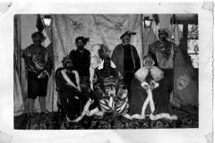 EPSON MFP image