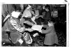 EPSON MFP image