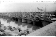EPSON MFP image
