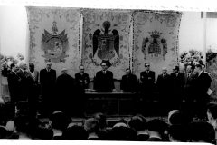 EPSON MFP image