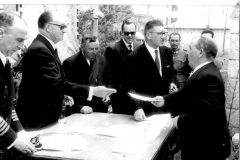 EPSON MFP image