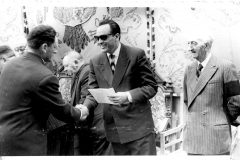 EPSON MFP image