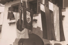 SCAN0014