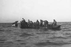 V06