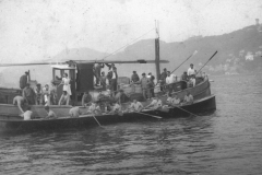 V17