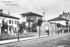 V28
