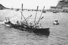 V36