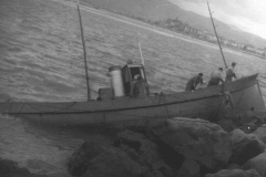 V47