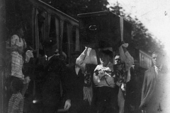 1920