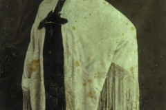 1925