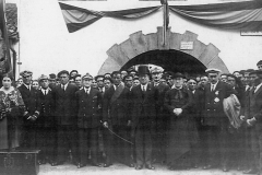 1929-1931