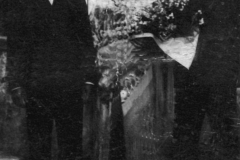1932-1935