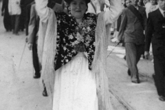 1947-1948-2