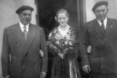 1954-1955