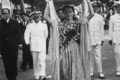 1956