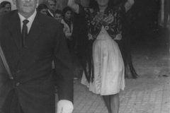 1960