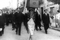 1961