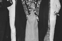 1964-1965