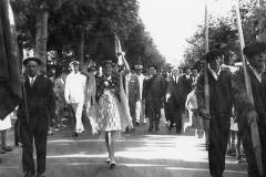 1970