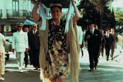 1971-2