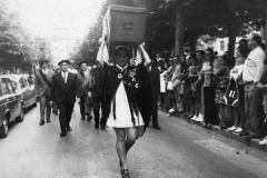 1972-2